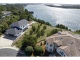 59 Shoreline Dr - Photo 2