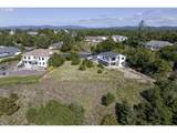 59 Shoreline Dr - Photo 3