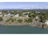 59 Shoreline Dr - Photo 4