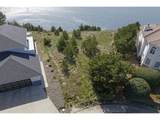 59 Shoreline Dr - Photo 5
