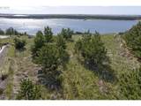59 Shoreline Dr - Photo 6