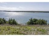 59 Shoreline Dr - Photo 7