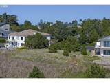 59 Shoreline Dr - Photo 8