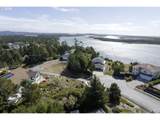59 Shoreline Dr - Photo 9