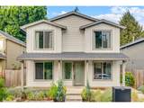 8823 Endicott Ave - Photo 1