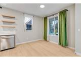 8823 Endicott Ave - Photo 10