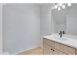 8823 Endicott Ave - Photo 11