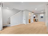 8823 Endicott Ave - Photo 12