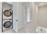 8823 Endicott Ave - Photo 13