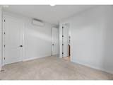 8823 Endicott Ave - Photo 15