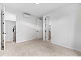 8823 Endicott Ave - Photo 16