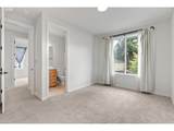 8823 Endicott Ave - Photo 17