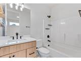 8823 Endicott Ave - Photo 18