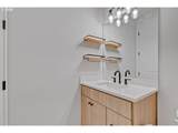 8823 Endicott Ave - Photo 19