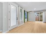 8823 Endicott Ave - Photo 2
