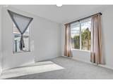 8823 Endicott Ave - Photo 20