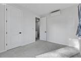 8823 Endicott Ave - Photo 22