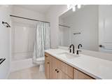 8823 Endicott Ave - Photo 23