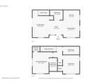 8823 Endicott Ave - Photo 25