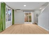 8823 Endicott Ave - Photo 3