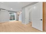 8823 Endicott Ave - Photo 4