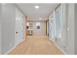 8823 Endicott Ave - Photo 5