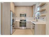 8823 Endicott Ave - Photo 6
