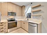 8823 Endicott Ave - Photo 7