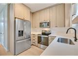 8823 Endicott Ave - Photo 8