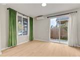 8823 Endicott Ave - Photo 9