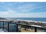 2035 66TH St - Photo 25
