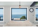 2035 66TH St - Photo 27