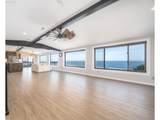 2035 66TH St - Photo 28