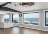2035 66TH St - Photo 29