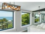 2035 66TH St - Photo 30