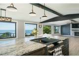 2035 66TH St - Photo 31
