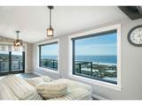 2035 66TH St - Photo 32