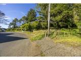 2700 Coast Ave - Photo 10