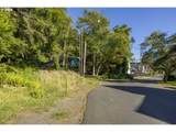 2700 Coast Ave - Photo 9