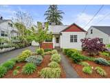 634 Ivy St - Photo 1