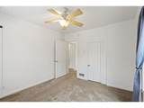 634 Ivy St - Photo 10