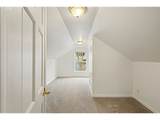 634 Ivy St - Photo 11