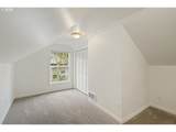 634 Ivy St - Photo 12