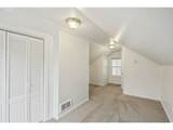 634 Ivy St - Photo 13