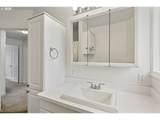 634 Ivy St - Photo 14