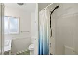 634 Ivy St - Photo 15