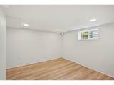 634 Ivy St - Photo 17