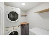 634 Ivy St - Photo 18