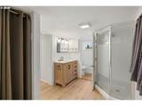634 Ivy St - Photo 19