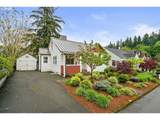 634 Ivy St - Photo 2